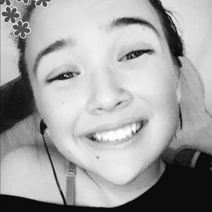 Meet your Posher, Enma